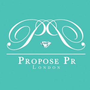 Profile picture for ProposePR Media Department