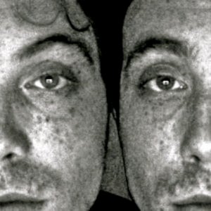 Profile picture for Andrea Barone