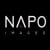 Napo Images