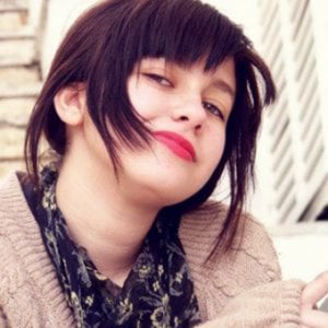 Profile picture for gözdem