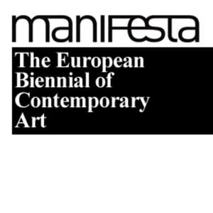 Profile picture for Manifesta