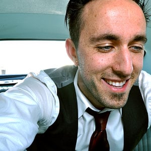 Profile picture for kalen hayman