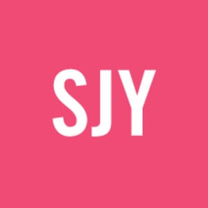 Profile picture for Suejin Yoo