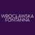 Wroclawska Fontanna