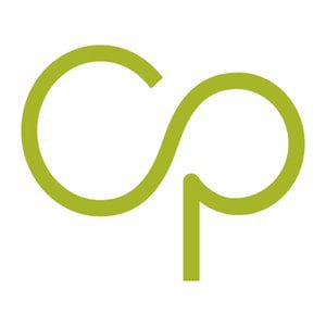 Profile picture for Cove Park