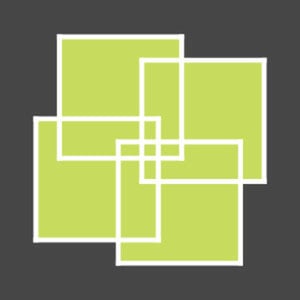 Profile picture for LifePoint Church