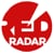 REDradar