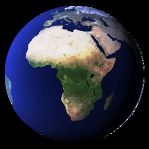 Profile picture for UNDP Africa