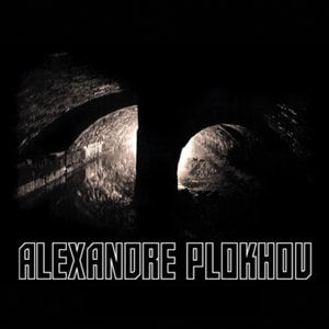 Profile picture for ALEXANDRE PLOKHOV
