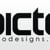 dictodesigns.com
