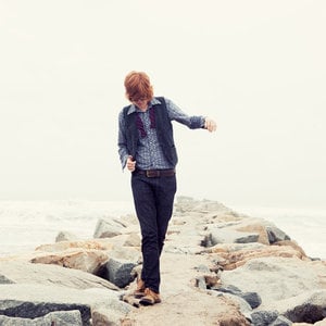 Profile picture for Brett Dennen