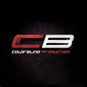 Profile picture for Colorblind Production