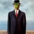David Veloz