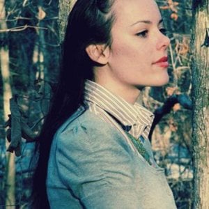 Profile picture for Pilar Timpane