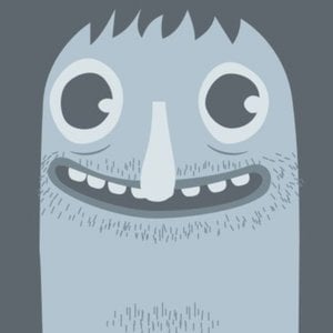 Profile picture for diego moises montes