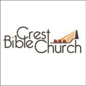 Profile picture for Crest Bible
