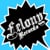 Felony Records