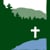 Kanuga Conferences Inc.