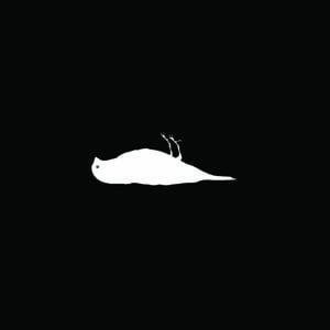 Profile picture for Atticus Clothing