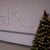 ArborXmas
