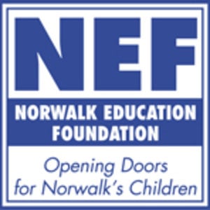 Profile picture for Norwalk Education Foundation