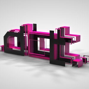 Profile picture for DOT