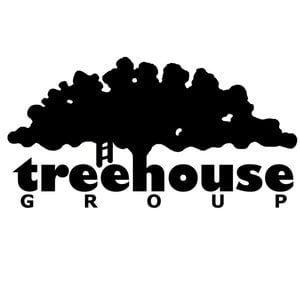 Profile picture for Treehouse Group