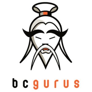 Profile picture for BC Gurus - Business Catalyst Exp