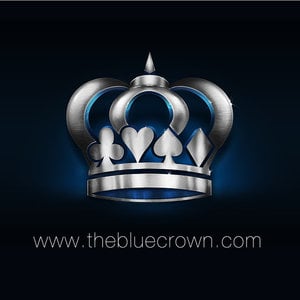 Profile picture for thebluecrown