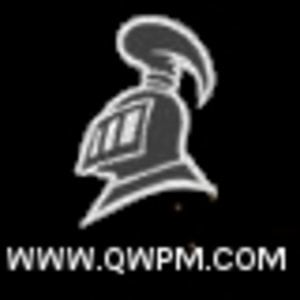 Profile picture for Quest Worldwide Production Music