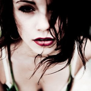Profile picture for Tats Celis