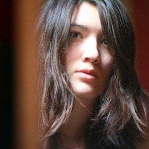 Profile picture for rachelchew
