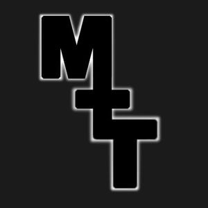Profile picture for Athens Academy MediaTech