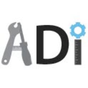 Profile picture for ADI CU