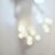 Leonike