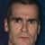 Henry Rollins