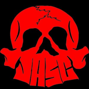 Profile picture for JHSC FreerideProgram