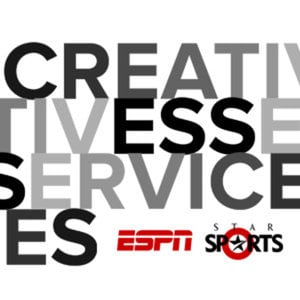 Profile picture for ESS Creative Services