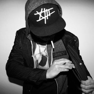 Profile picture for D.STEEZY