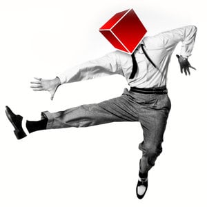 Profile picture for Think-Box Media, Inc