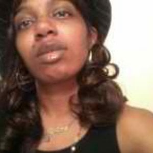 Profile picture for Latesha Miller