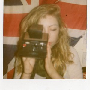 Profile picture for Diane Alice Quinn
