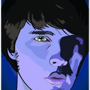 Profile picture for Mitch Hrechka