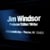 Jim Windsor