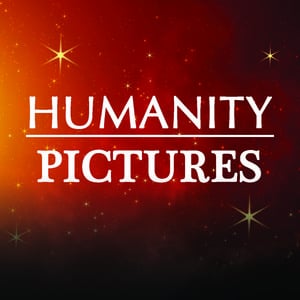 Profile picture for Humanity Pictures