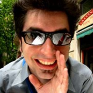 Profile picture for Jordi Coll