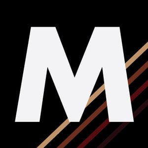 Profile picture for The Monograph