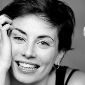 Profile picture for Silvia Rubino