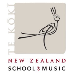 Profile picture for NZSM Events