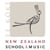 NZSM Events